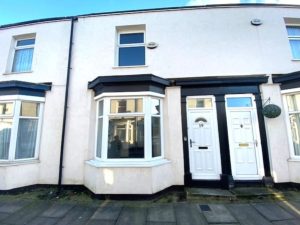 Mellor Street, Stockton-on-Tees, TS19 0BT