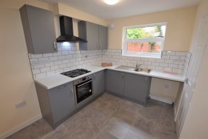 Doncaster Road, Mexborough, S64 0NA