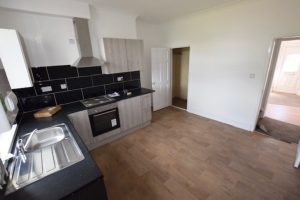 26 Bethel Road, Rotherham, S65 1QX, UK